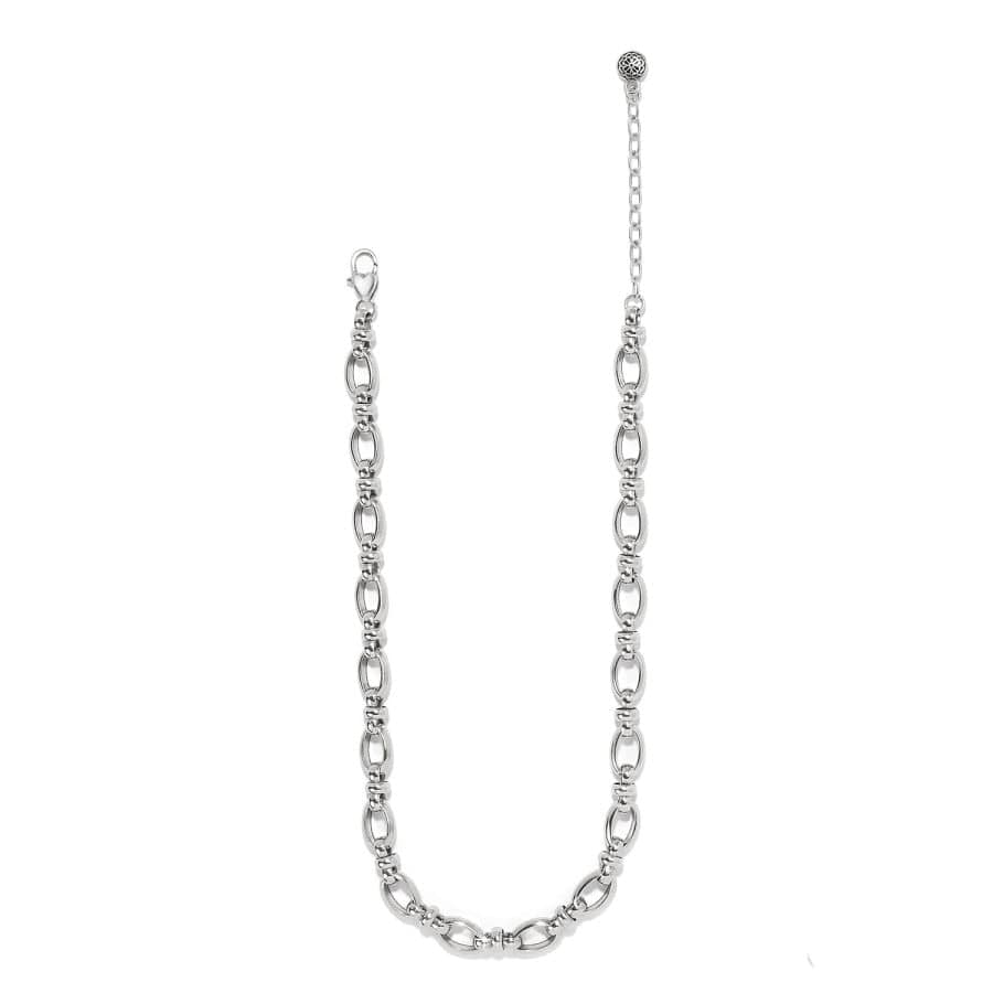 Brighton Ferrara Siena Necklace