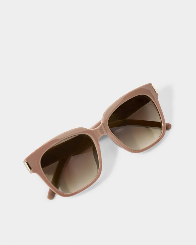 Katie Loxton Roma Sunglasses