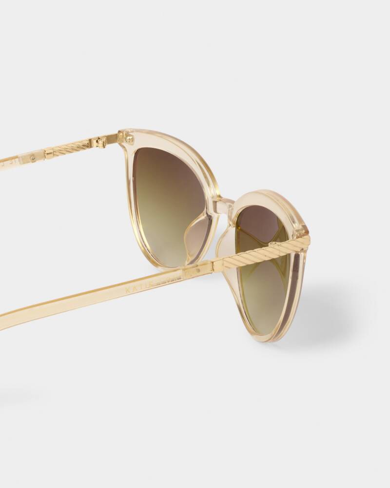 Katie Loxton Ravello Sunglasses