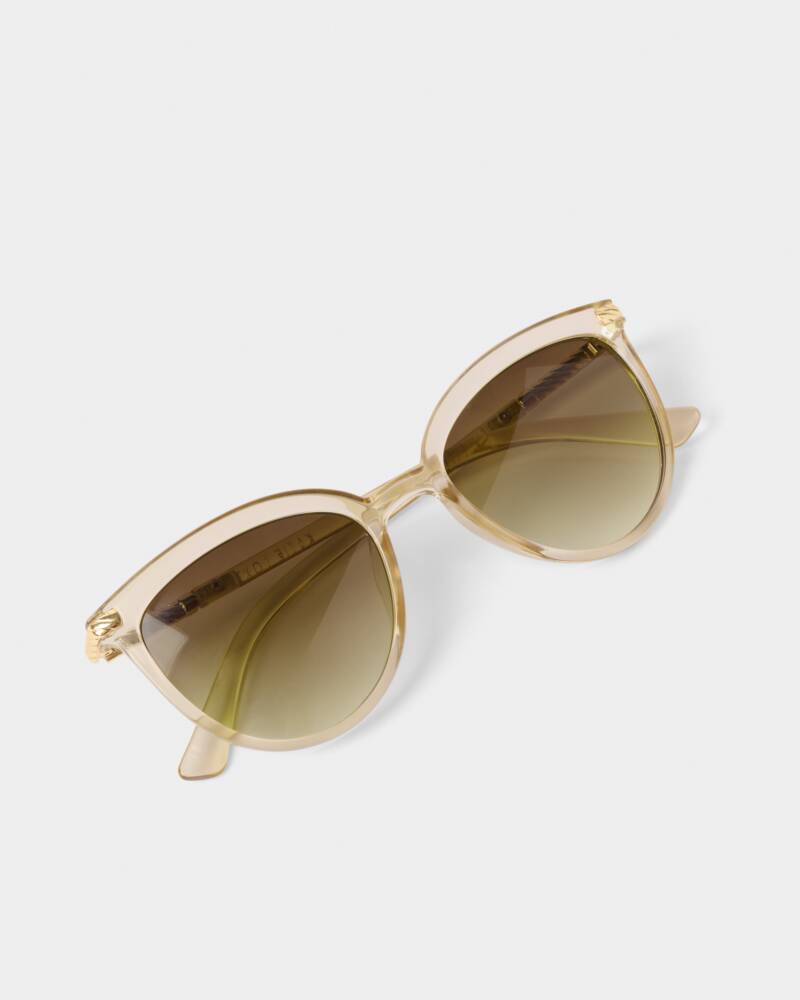 Katie Loxton Ravello Sunglasses