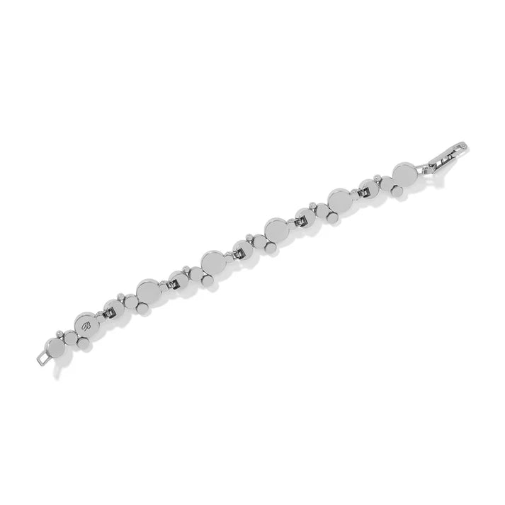 Brighton Meridian Stargazer Bracelet