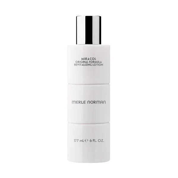 Merle Norman Miracol Revitalizing Lotion