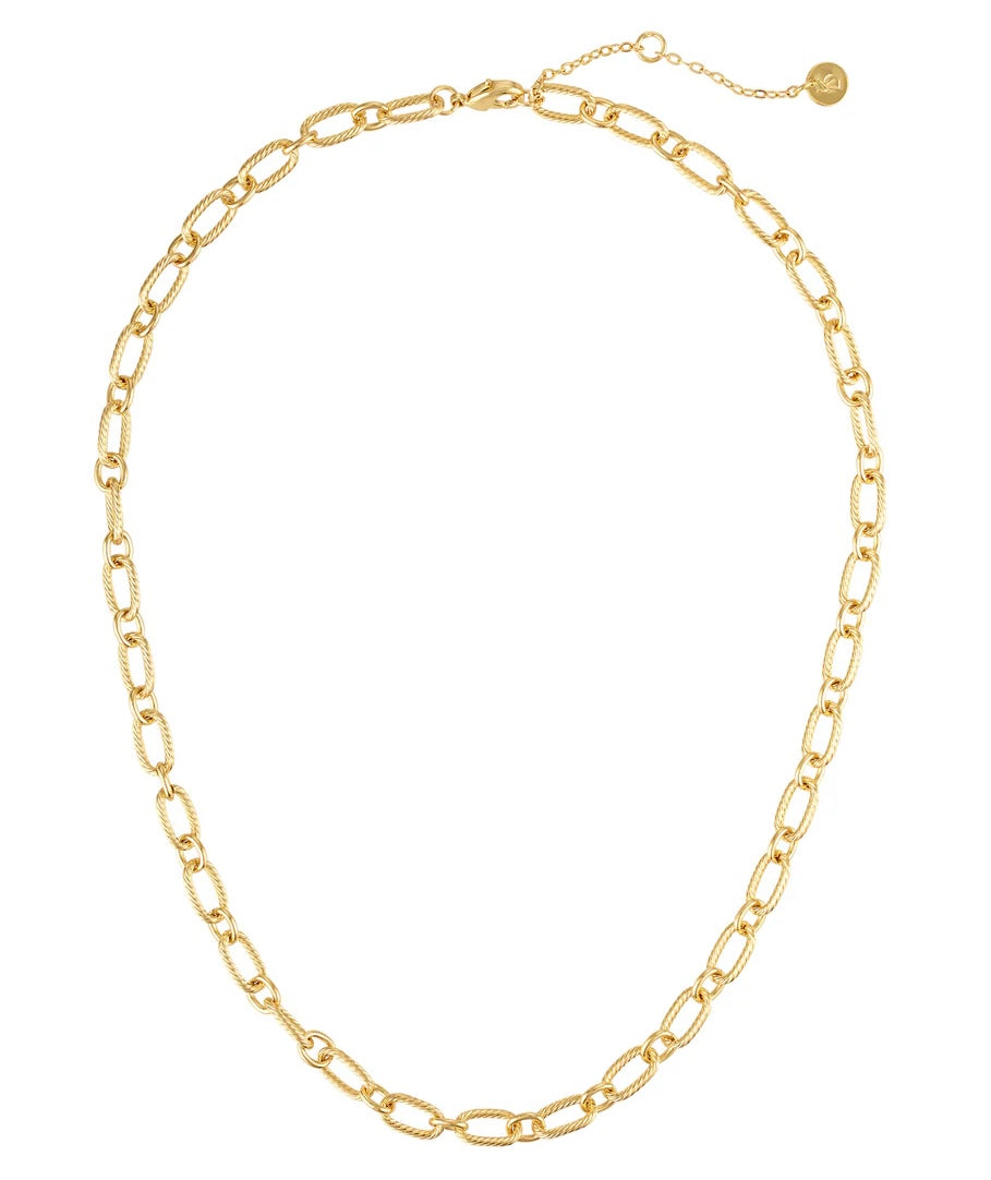 Kinsey Designs Bodhi Necklace