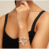 Uno de 50 Bracelet Love