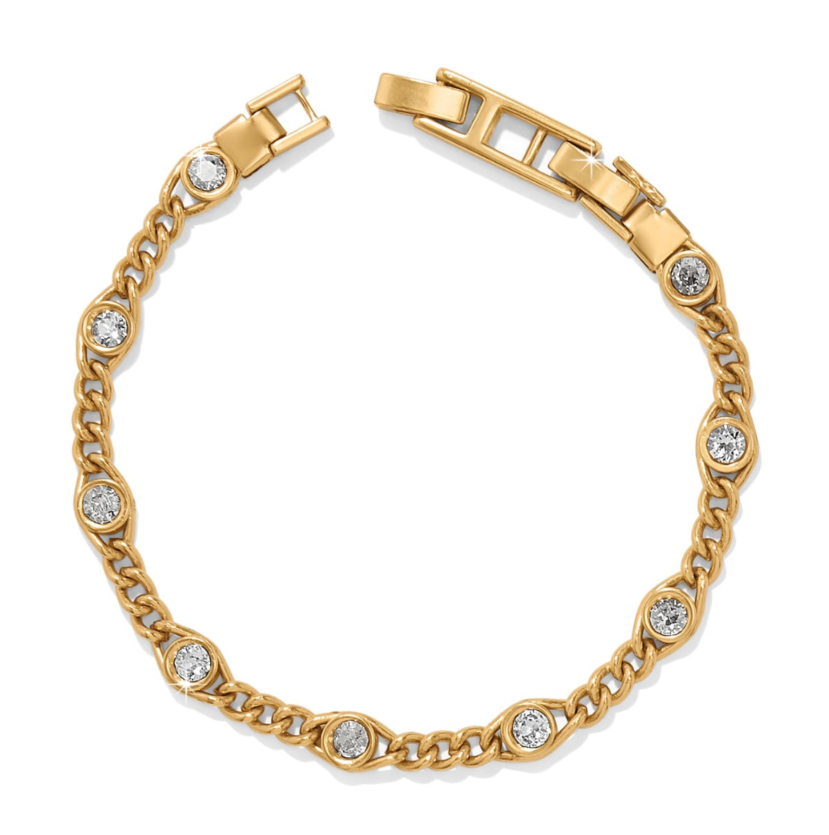 Brighton Trust Life Bracelet