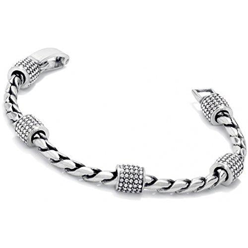 Brighton Meridian Bracelet