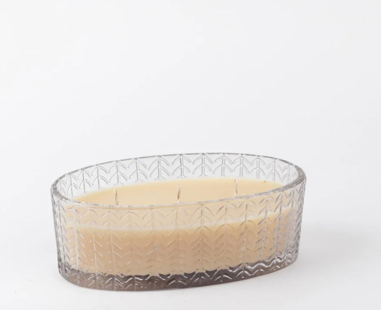 Sweet Grace Collection Candle #26