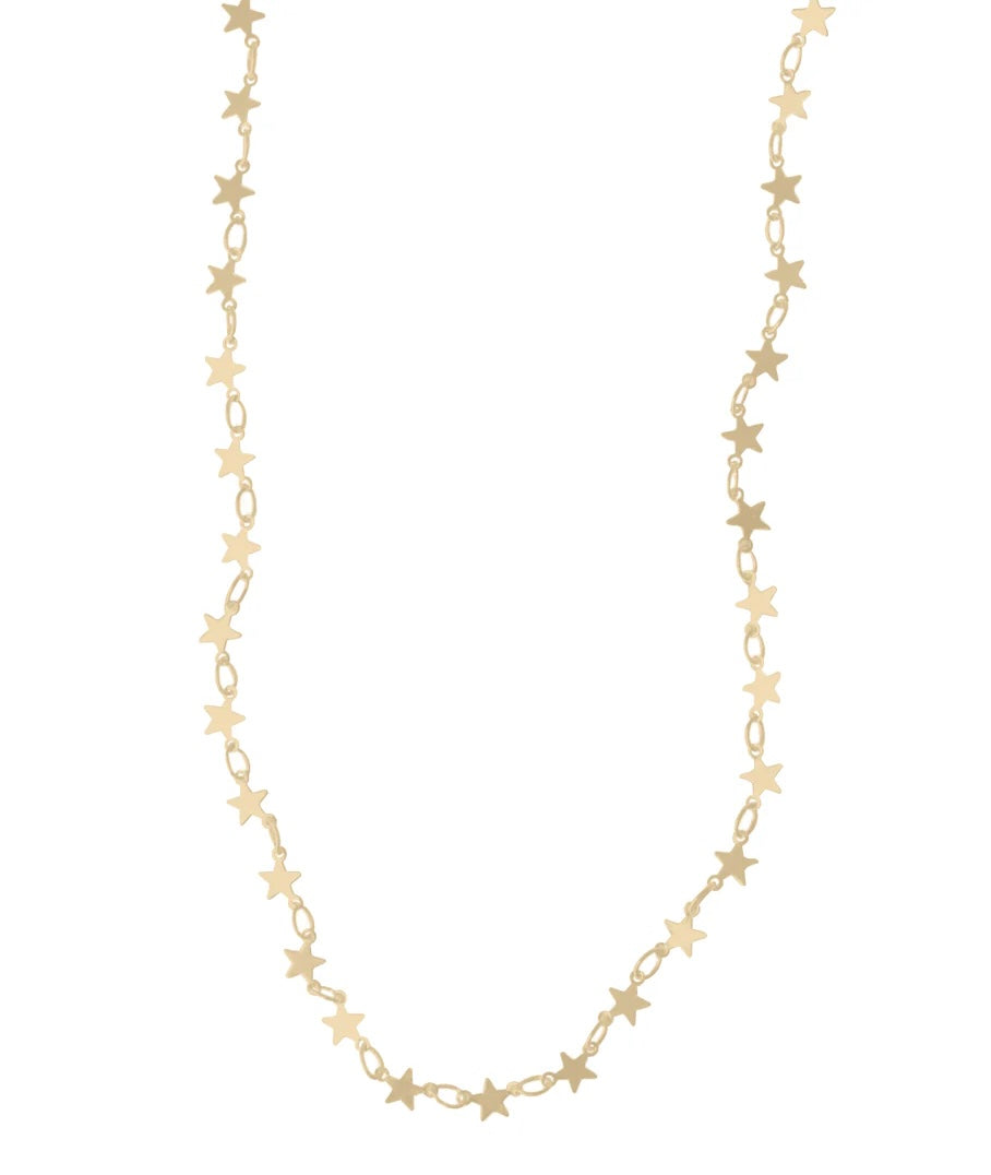 Kinsey Designs Celeste Necklace