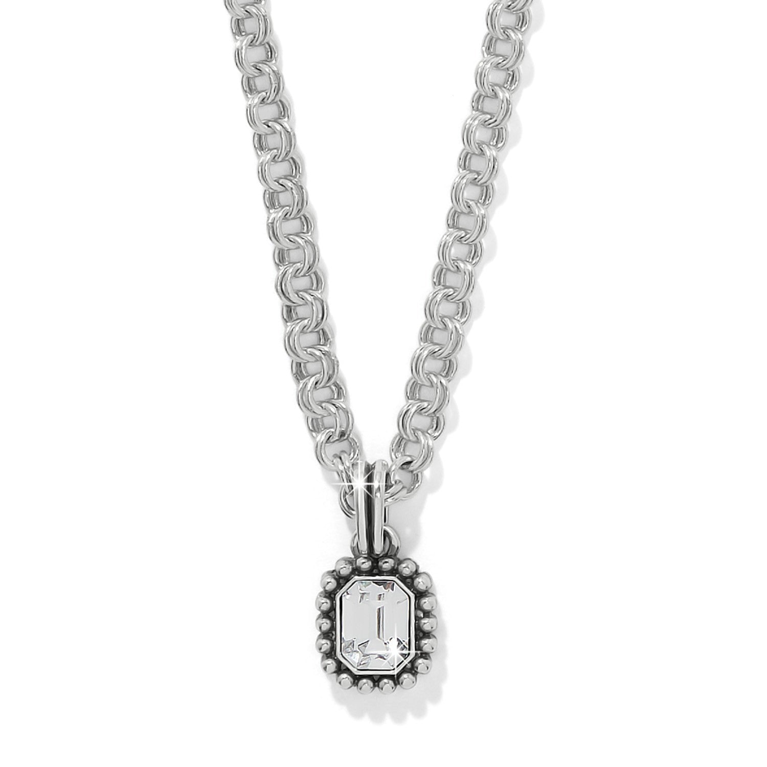 Brighton Twinkle Luxe Necklace