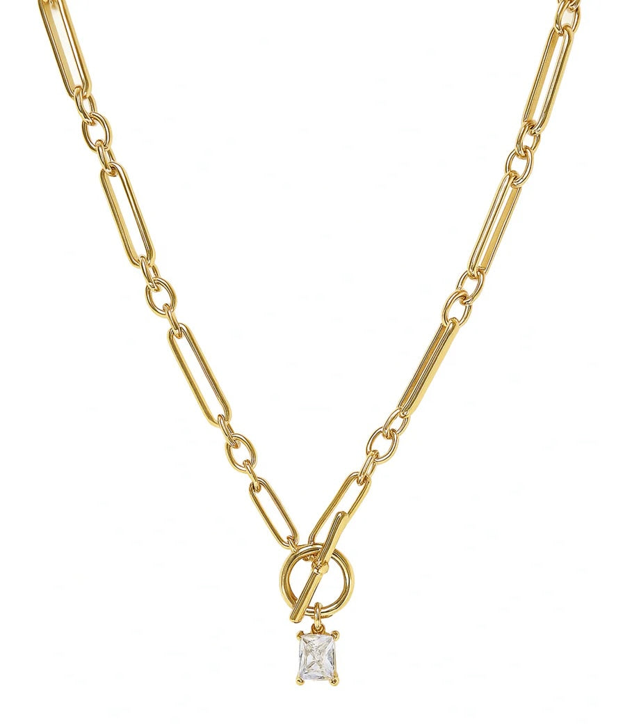 Kinsey Designs Gilmore Necklace