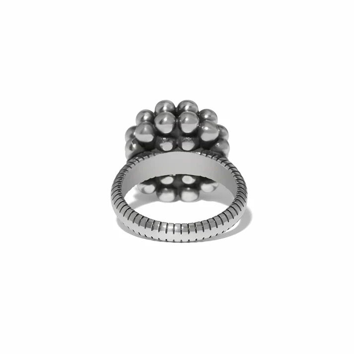 Brighton Pretty Tough Blossom Ring Regular price