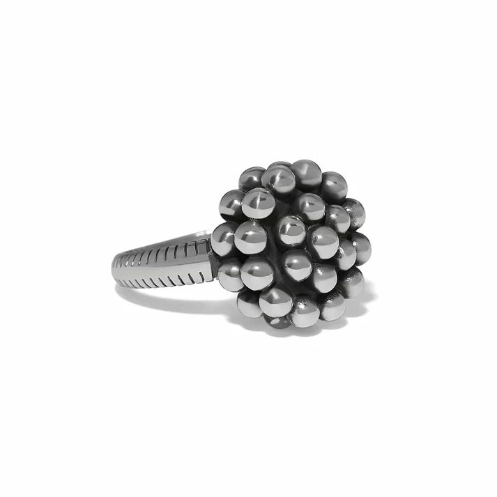 Brighton Pretty Tough Blossom Ring Regular price