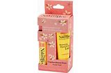Naked Bee Grapefruit Blossom Honey Mini Contemporary Set