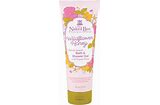 Naked Bee Wildflower Honey Hand & Body Lotion