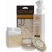 Tyler Candle Company - High Maintenance Glamorous Gift Suite VI