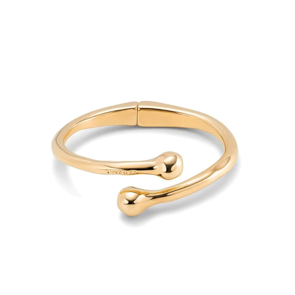 Uno de 50 Comeback Bracelet — Accents Boutique, Marble Falls TX