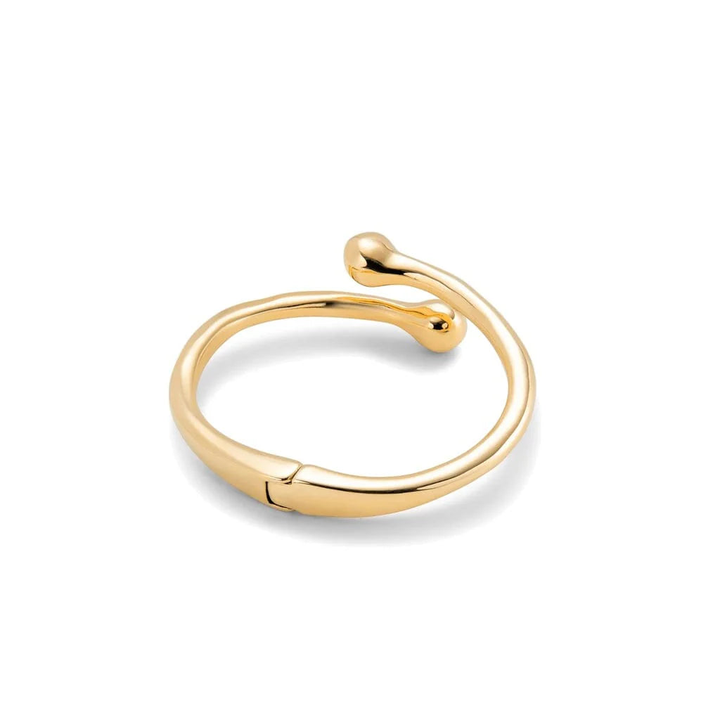 Uno de 50 Comeback Bracelet — Accents Boutique, Marble Falls TX