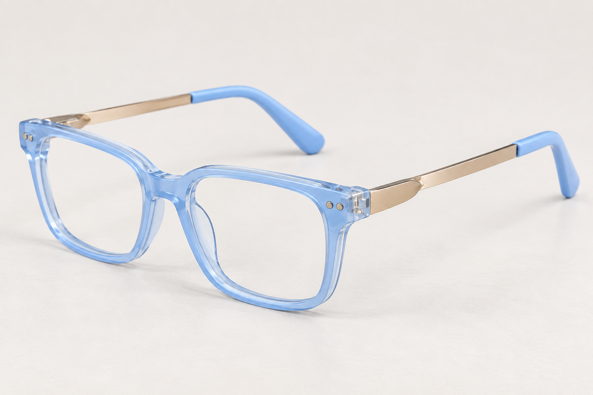 Peepers Laura Park Collection Glasses