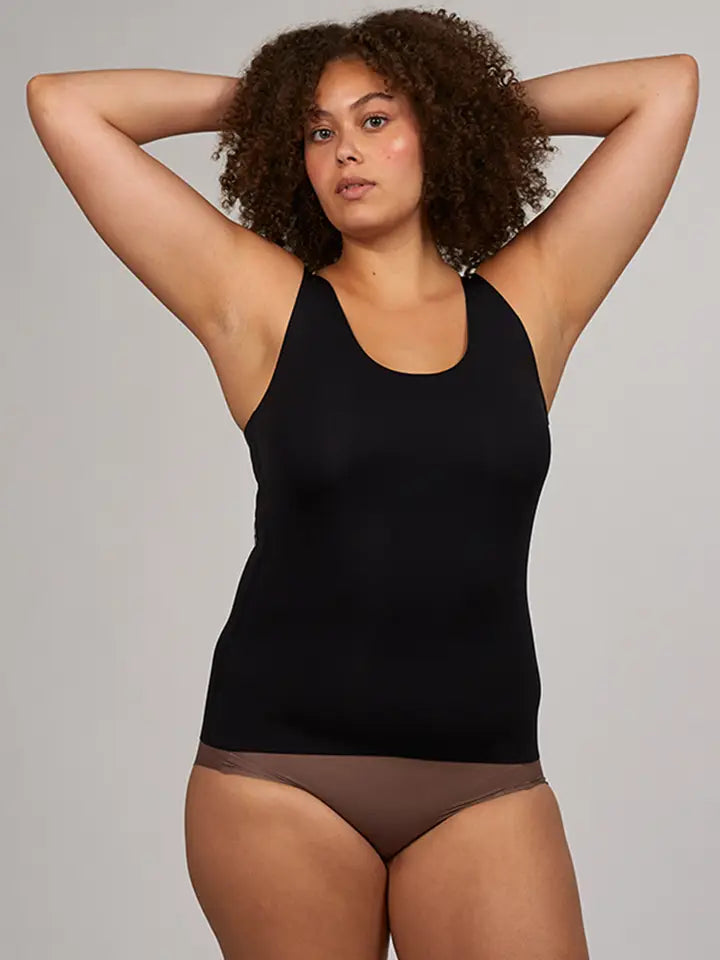The Only Bra - The Reversible Cami