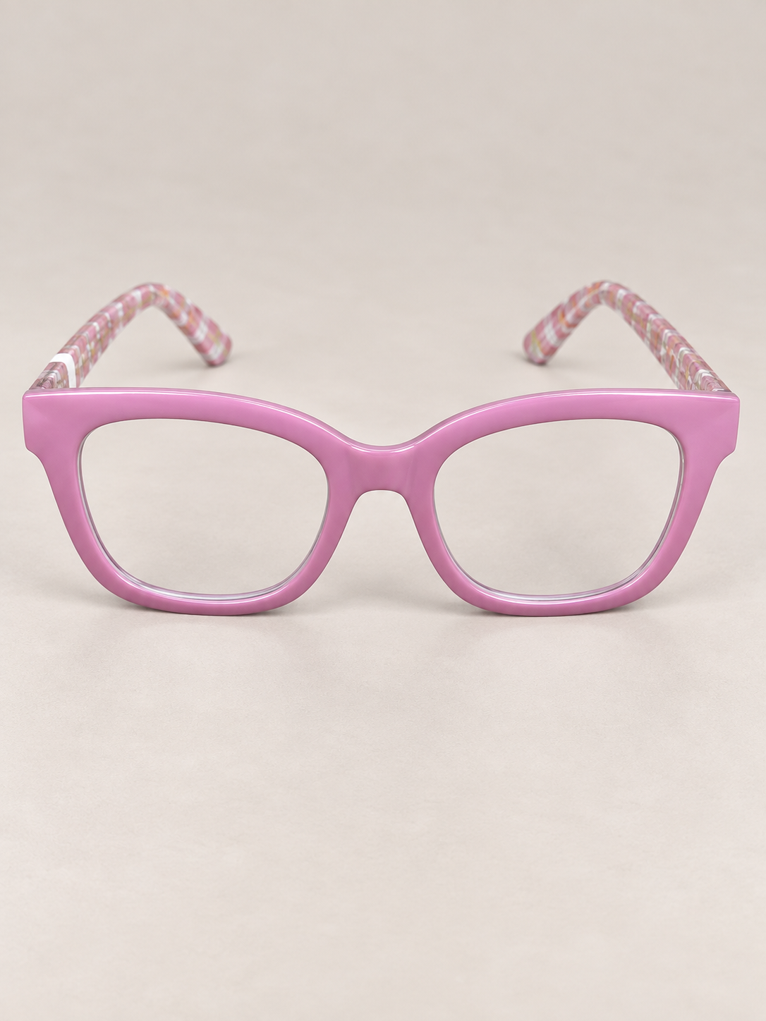 Peepers Laura Park Collection Glasses