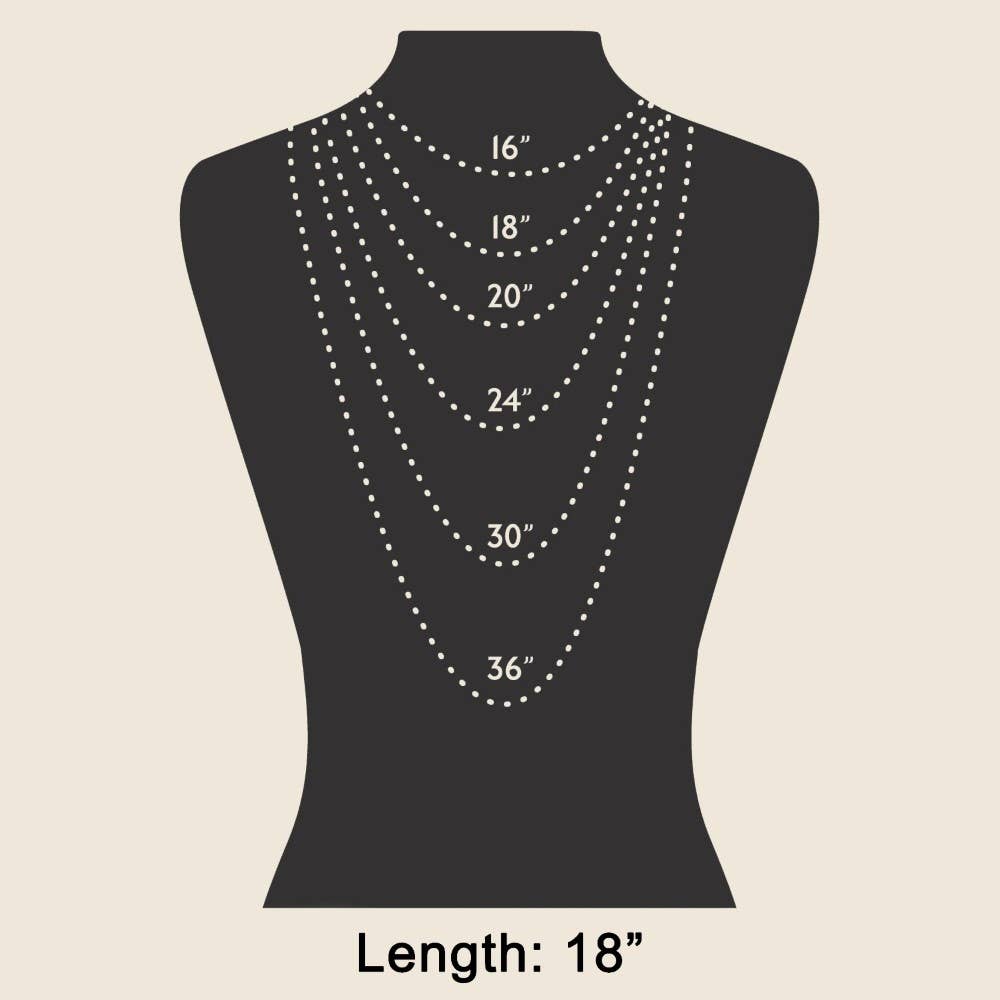Pearl Fish And Sea Shell Pendants Chain Necklace