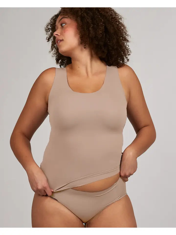 The Only Bra - The Reversible Cami