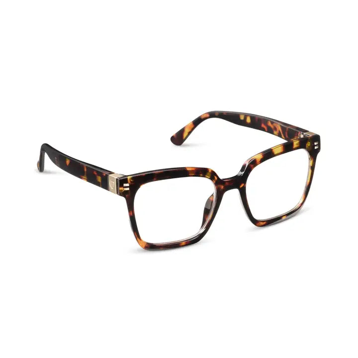 Peepers Montage Blue Light Glasses