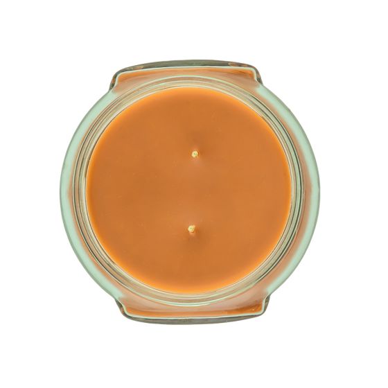 Tyler Candles  - Cowboy 11oz