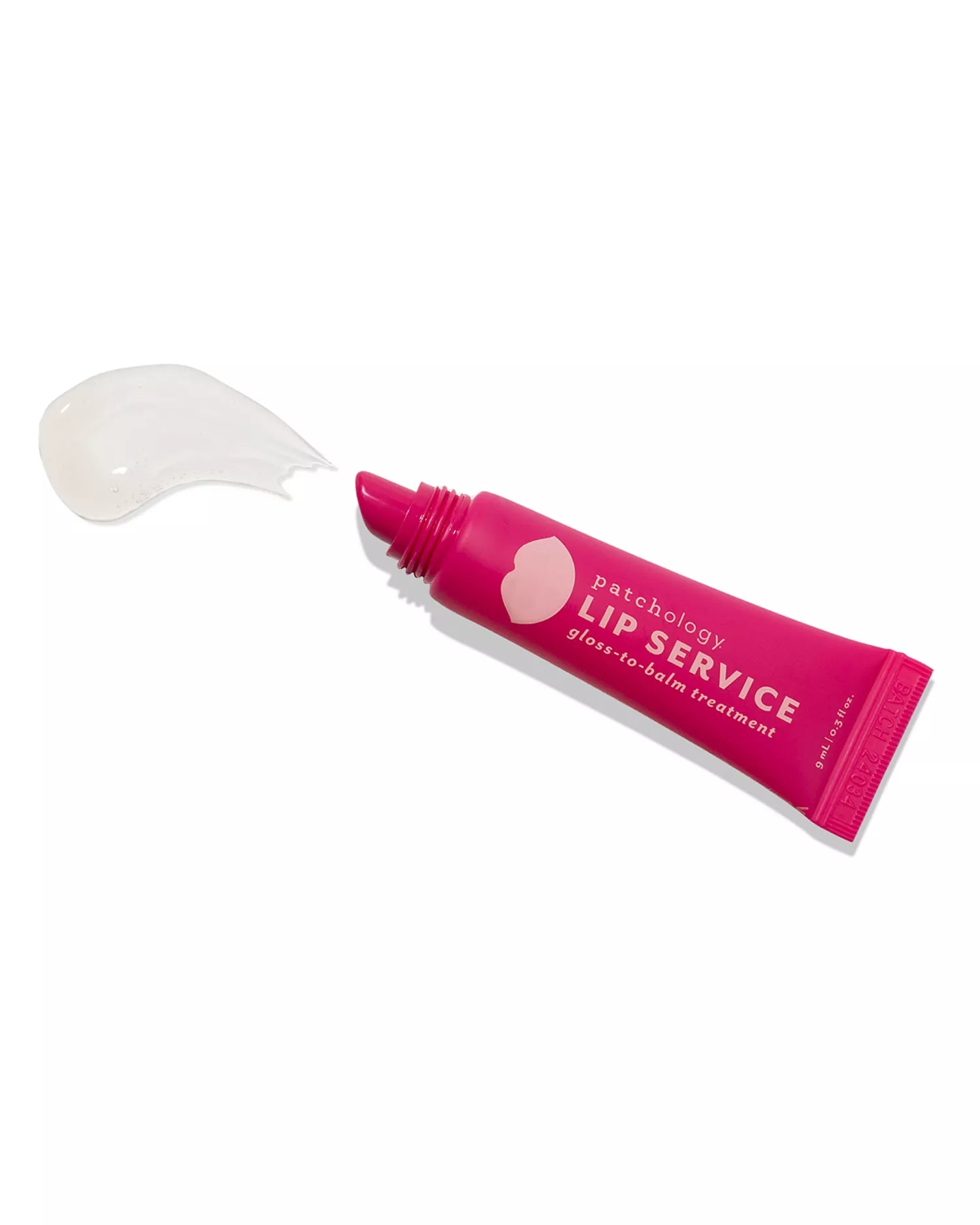Patchology Lip Service Lip Treatment