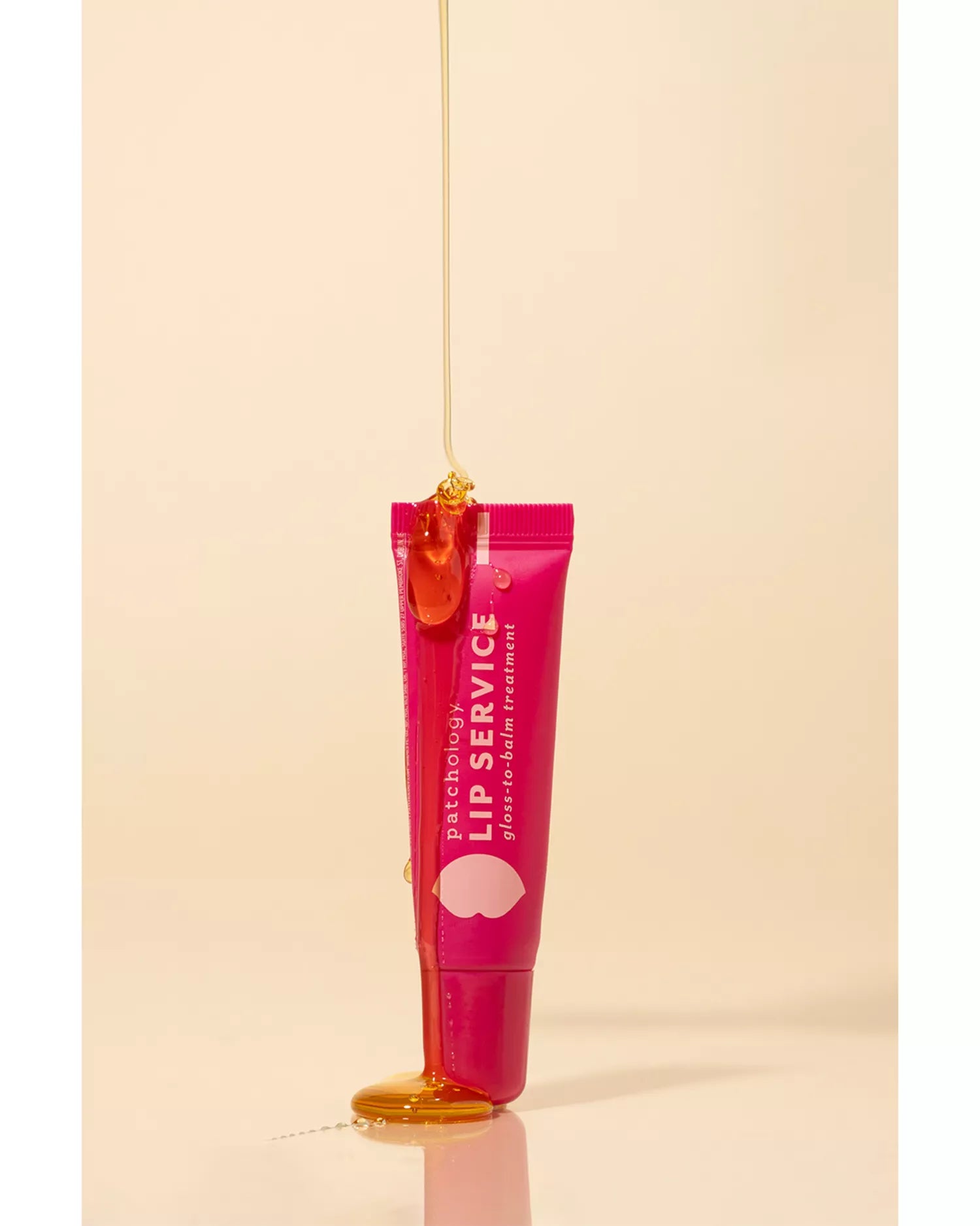 Patchology Lip Service Lip Treatment