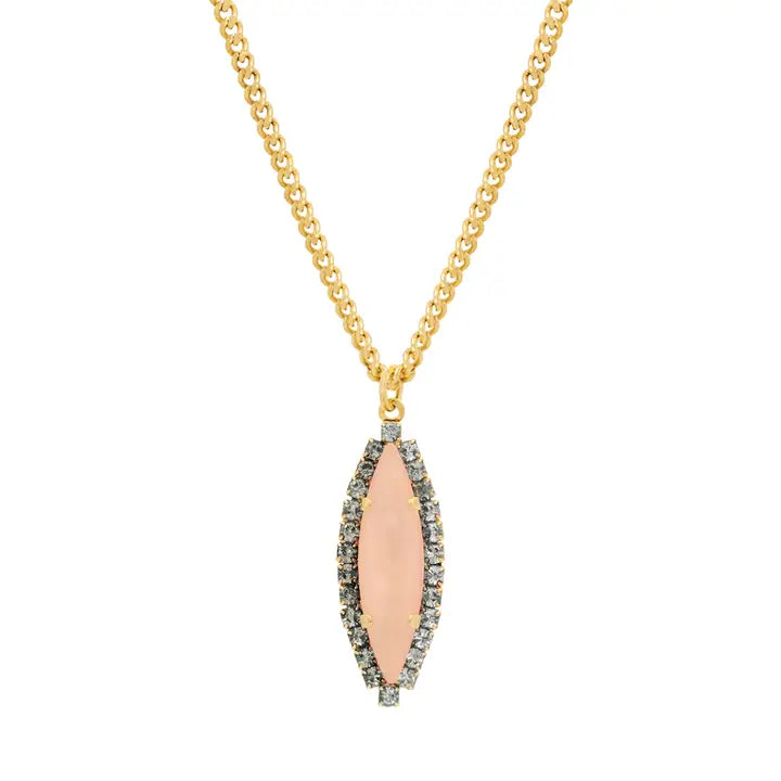 Tova Alyssa Necklace