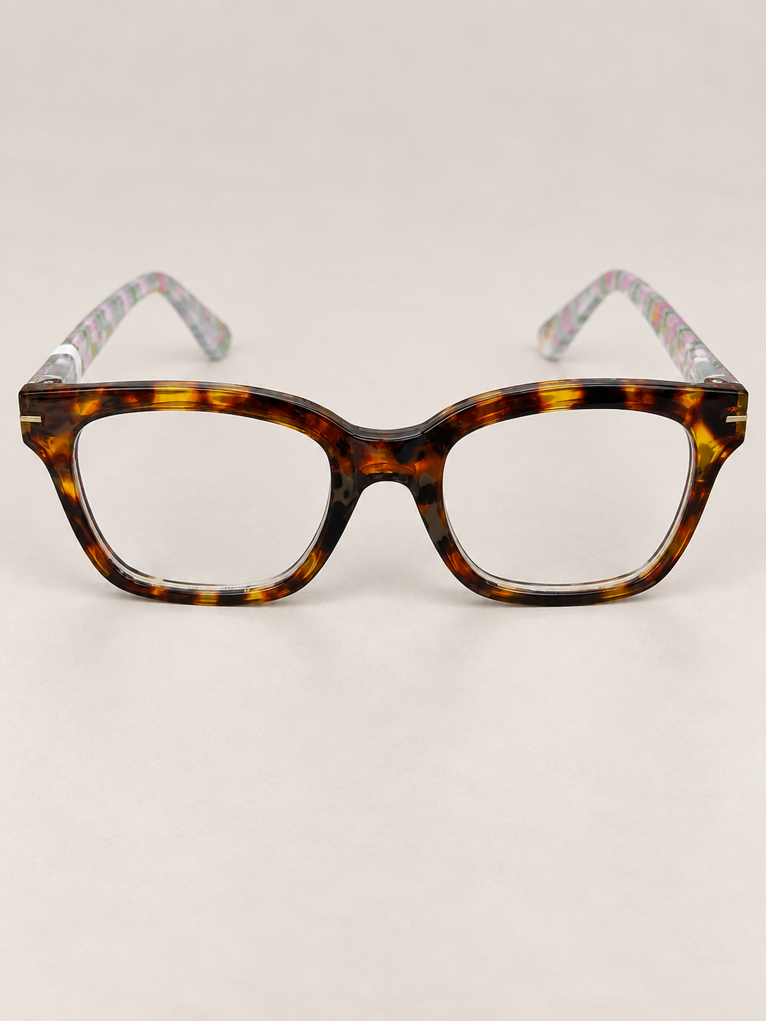 Peepers Laura Park Collection Glasses