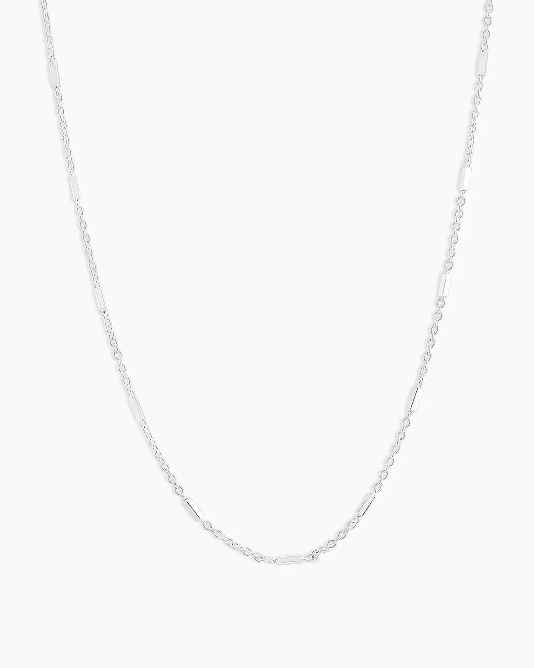 Core Tatum Pendant