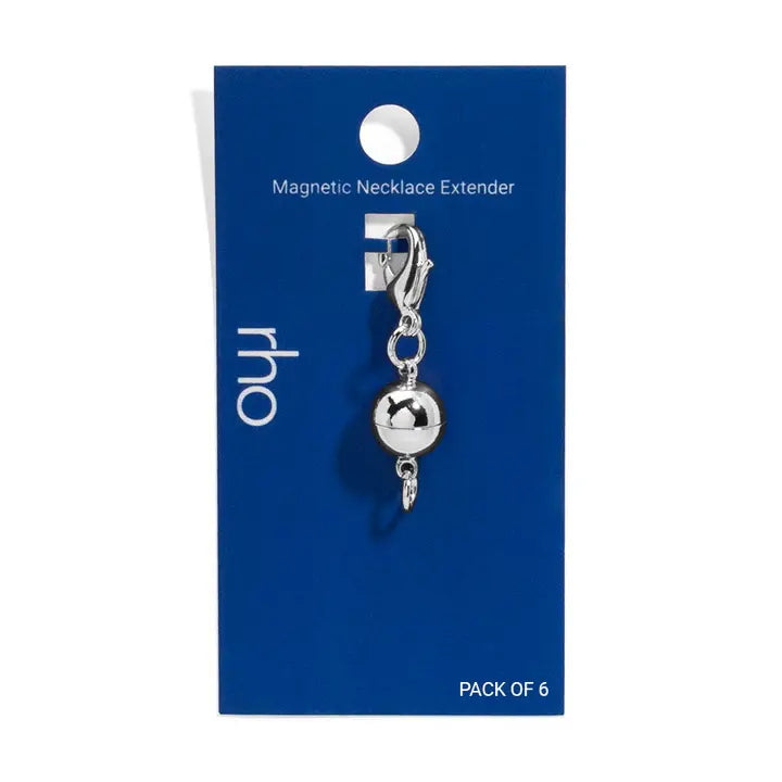 Magnetic Necklace Extender