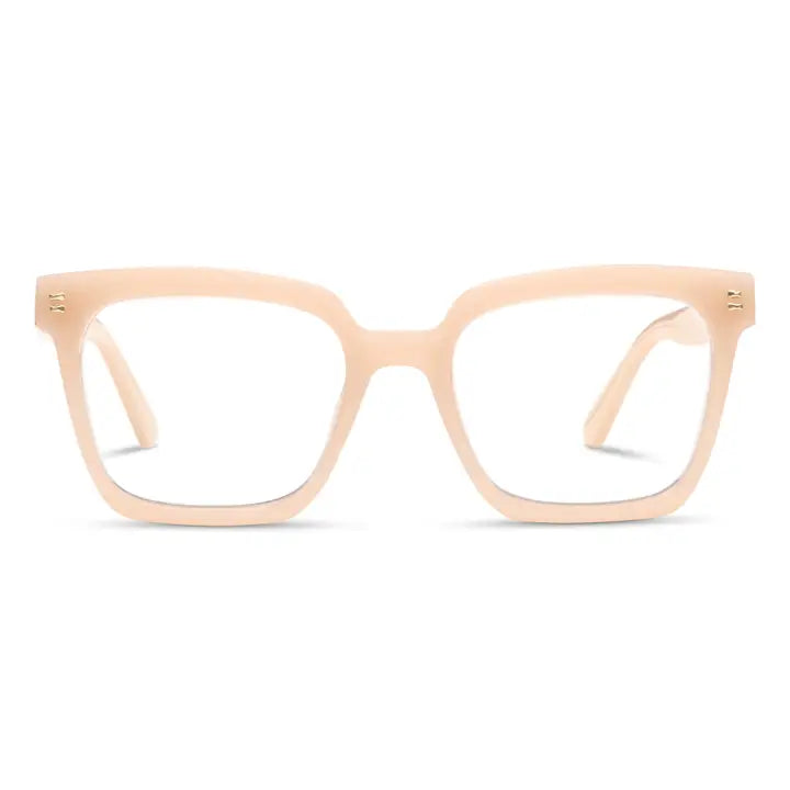 Peepers Montage Blue Light Glasses