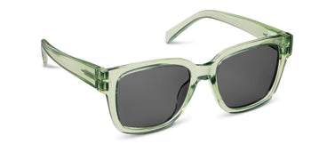 Peepers Paloma Sunglasses - Green