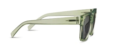 Peepers Paloma Sunglasses - Green