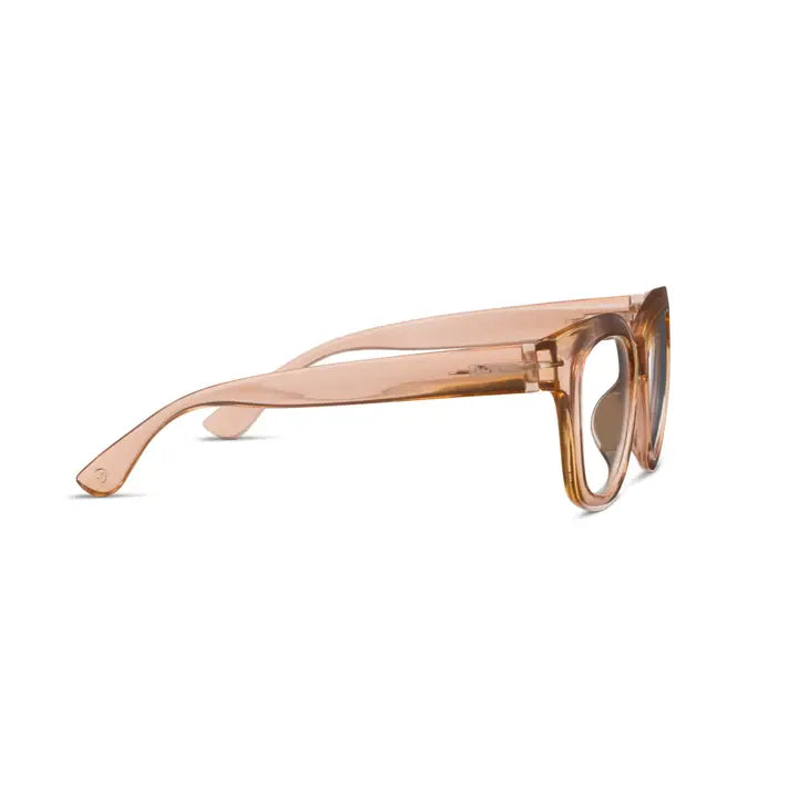 Peepers Center Stage Focus Blue Light Glasses