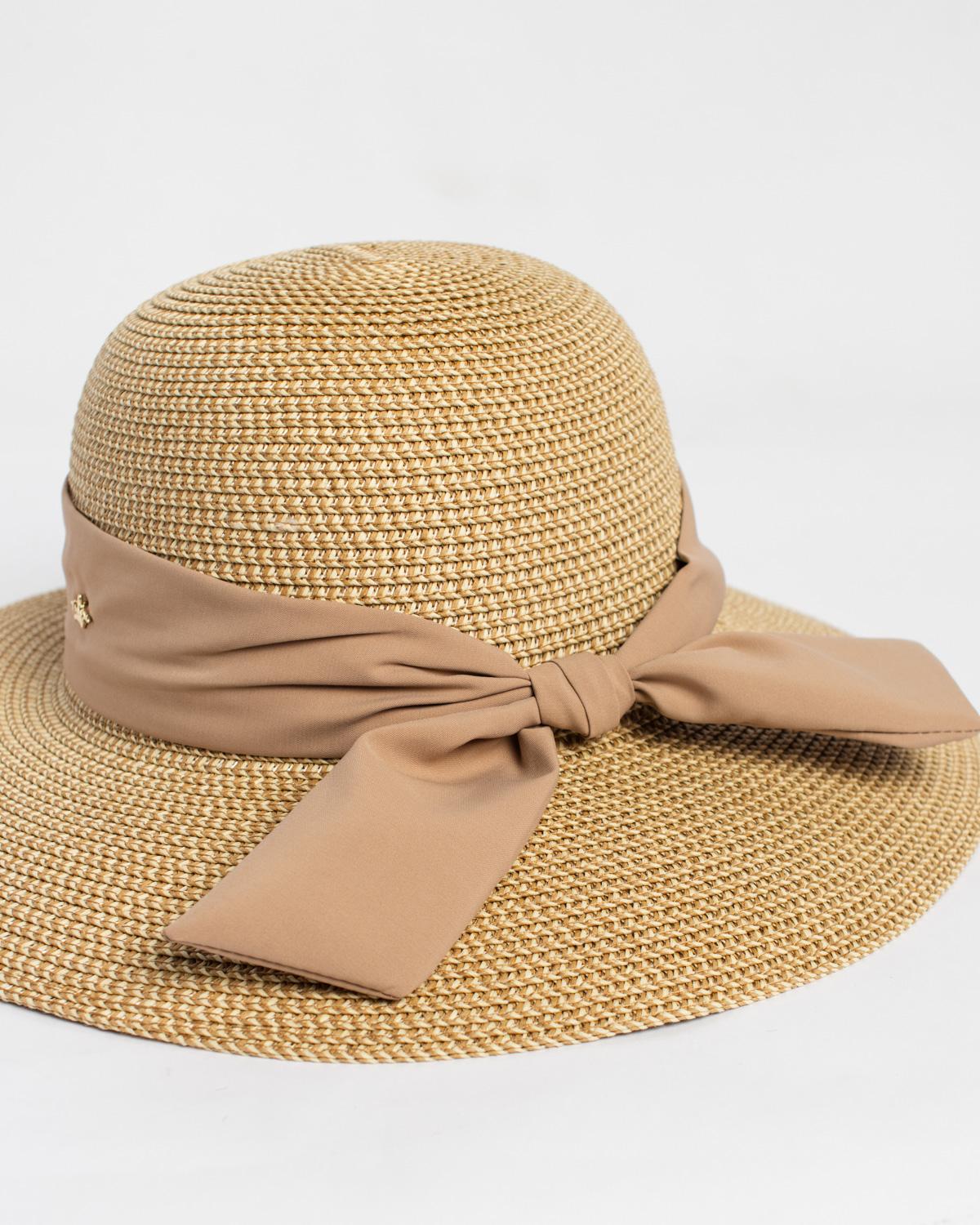 Arenal Sun Hat
