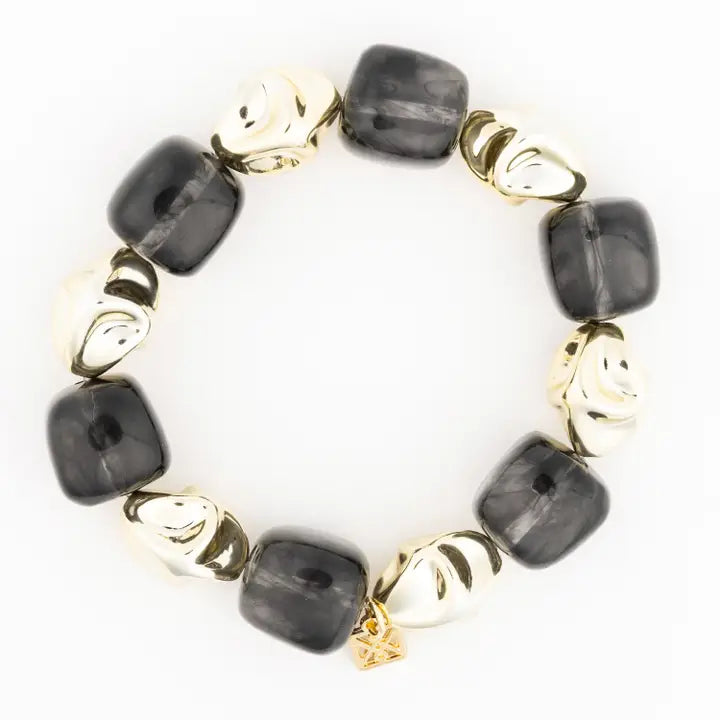 Michelle McDowell Lyla Bracelet
