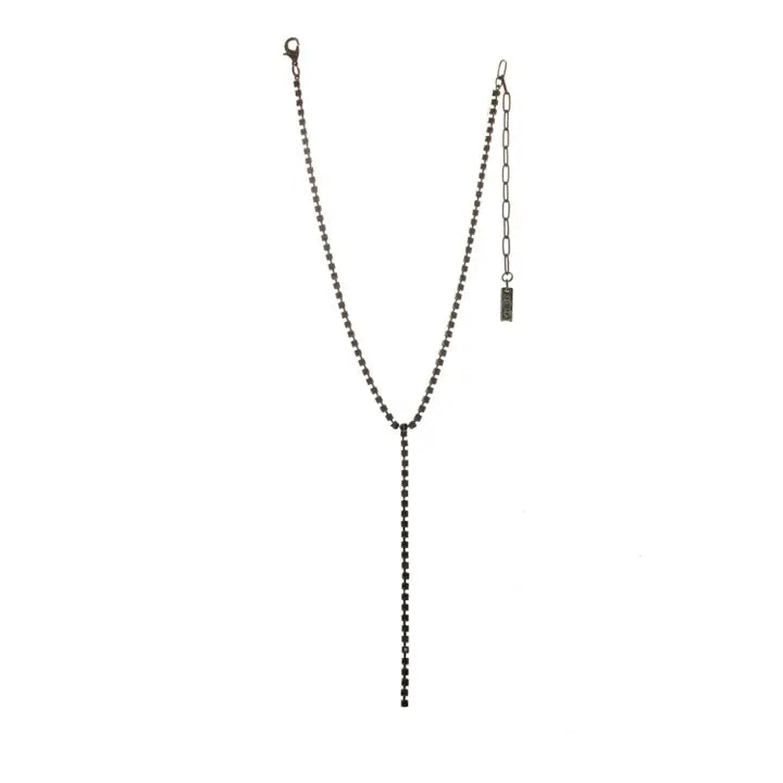 Tova Kassandra Necklace