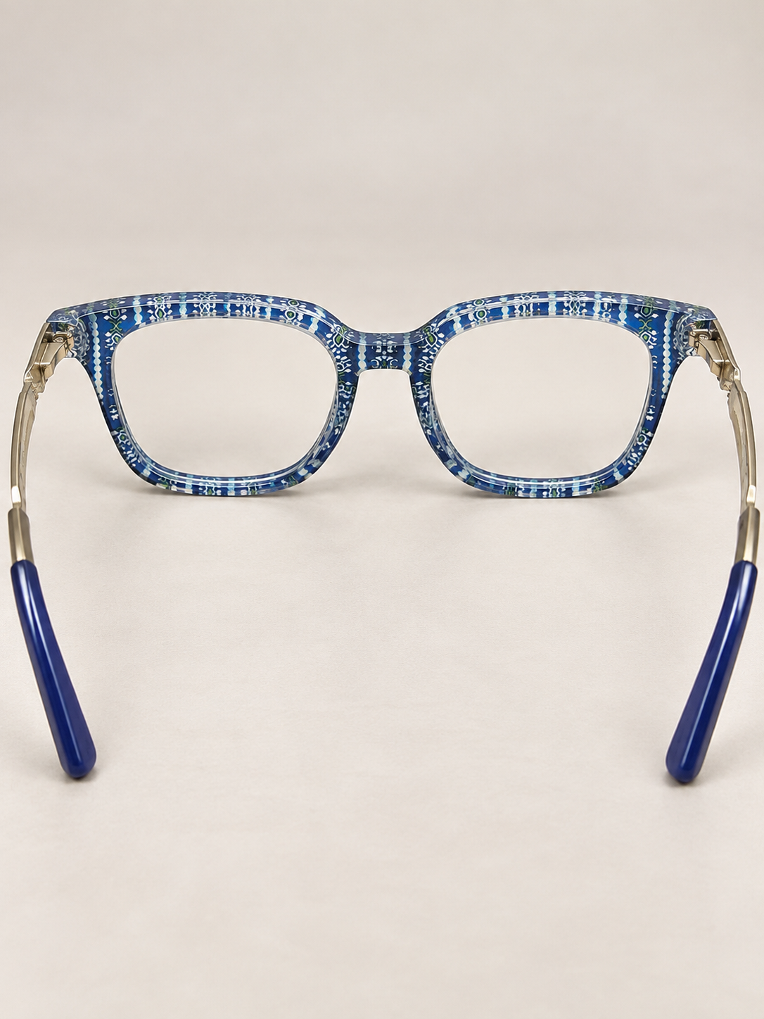 Peepers Laura Park Collection Glasses