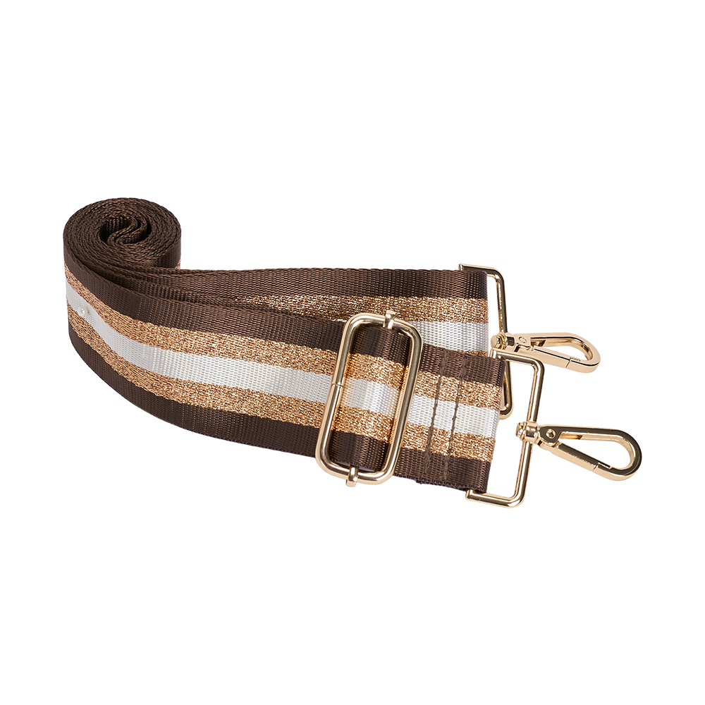 Wanderfull Bronze Shiny HydroBag®