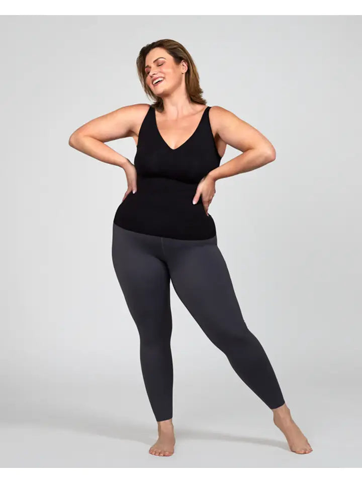The Only Bra - The Reversible Cami