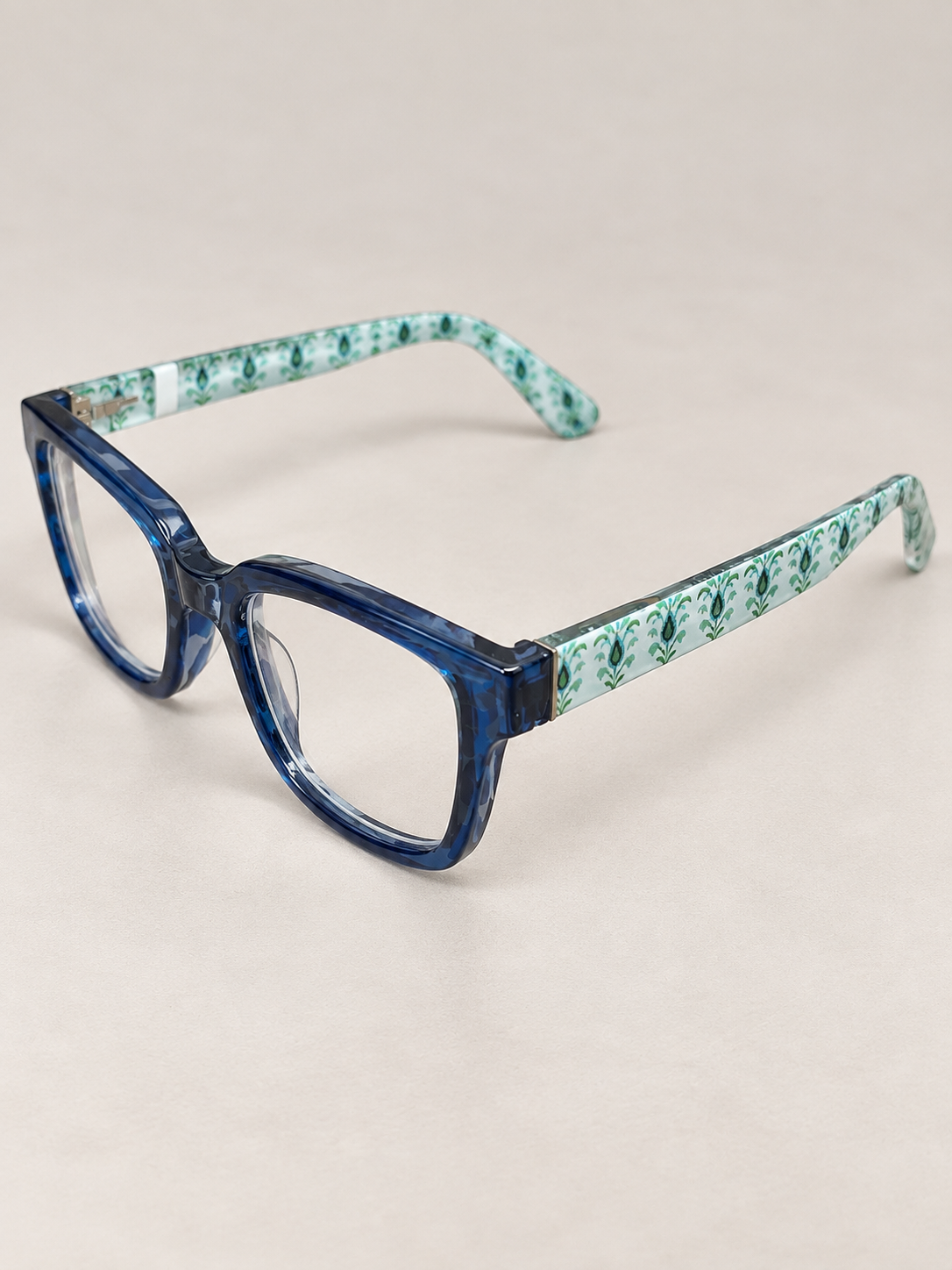 Peepers Laura Park Collection Glasses