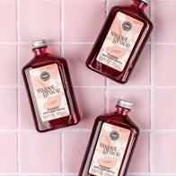 Sweet Grace Reed Diffuser Oil Refill - Pink 8.5 0z