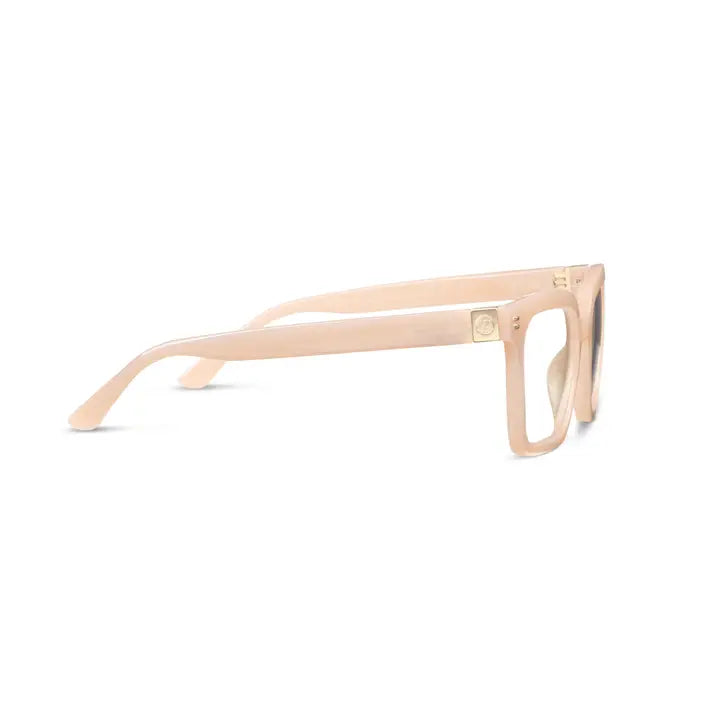 Peepers Montage Blue Light Glasses