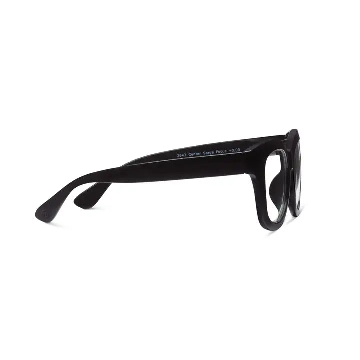 Peepers Center Stage Focus Blue Light Glasses