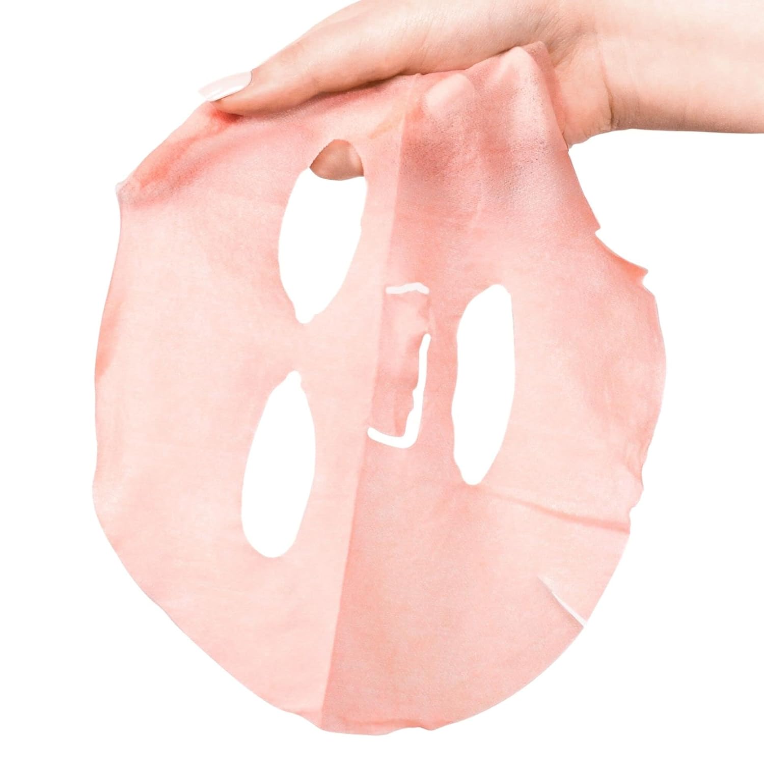 Patchology Facial Mask