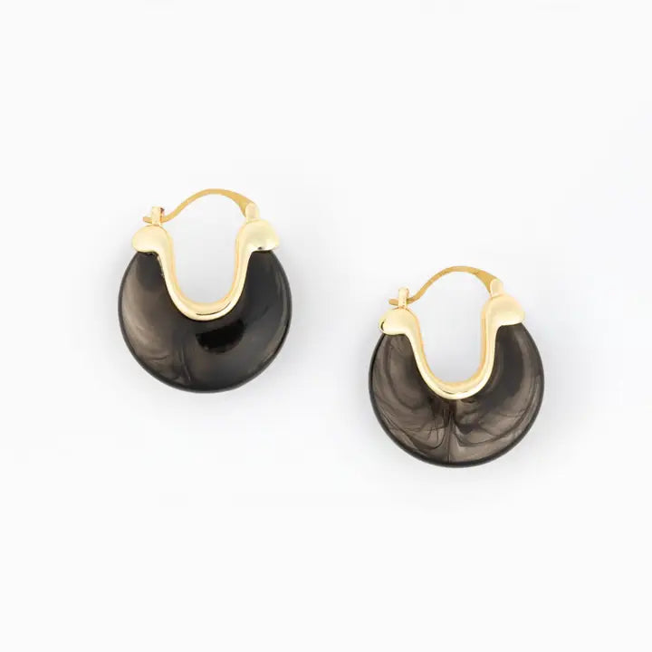 Michelle McDowell Mabel Earrings